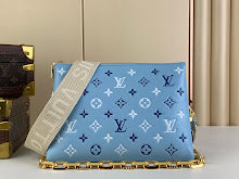 Chic Designer Satchel Bag - Luxury Women's Top Handle Handbag - NM5181