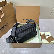 New Luxury Designer Crossbody Bag for Women - Premium Fashion Handbag - NM5739