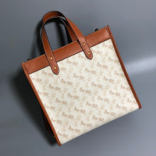 New Luxury Designer Crossbody Bag for Women - Premium Fashion Handbag - NM6480