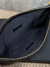 Luxury Designer Shoulder Bag for Women - Premium Fashion Handbag - NM3800