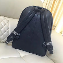 New Premium Leather Shoulder Bag - Elegant Women's Designer Handbag - NM6481