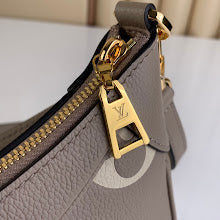 Luxury Mini Crossbody Bag - Women's Premium Designer Fashion - NM4806