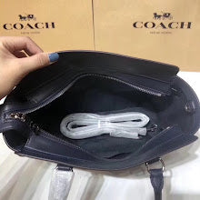 New Premium Women's Shoulder Bag - Designer Luxury Fashion Accessory - NM6464