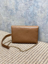 Premium Monogram Tote Bag - Elegant Luxury Women's Designer Handbag - NM3150