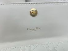 Chic Women's Shoulder Handbag - Luxury Premium Designer Style - NM7478