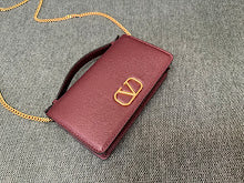 Premium Women's Shoulder Bag - Designer Luxury Fashion Accessory - NM2999