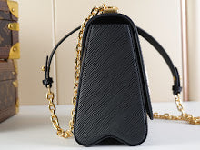Premium Women's Crossbody Bag - Luxury Designer Fashion Accessory - NM4351