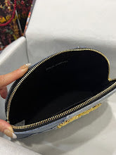 Chic Women's Designer Tote - Luxury Premium Handbag Style - NM6683
