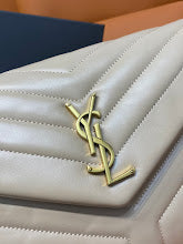 Premium Women's Crossbody Bag - Luxury Designer Fashion Accessory - NM3177