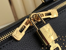 Designer Heritage Crossbody Bag - Premium Luxury Women's Fashion - NM4483