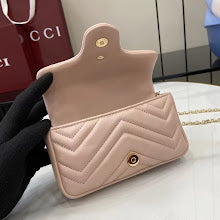 Chic Designer Tote Handbag - Luxury Premium Women's Fashion Bag - NM3908