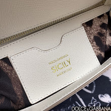 Premium Leather Shoulder Bag - Elegant Women's Designer Handbag - NM7013