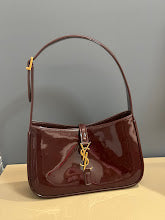 Premium Women's Tote Bag - Luxury Designer Fashion Handbag - NM3452