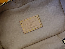 Chic Designer Tote Handbag - Luxury Premium Women's Fashion Bag - NM4130