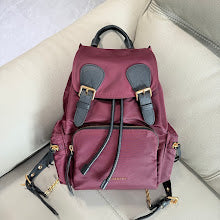 New Luxury Structured Shoulder Bag - Women's Premium Designer Fashion - NM5899