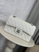 New Premium Women's Shoulder Bag - Designer Luxury Fashion Accessory - NM6111
