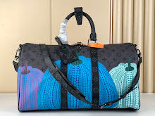 Luxury Designer Crossbody Bag for Women - Premium Fashion Handbag - NM4599