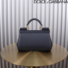 Chic Women's Satchel Handbag - Luxury Premium Designer Style - NM6970