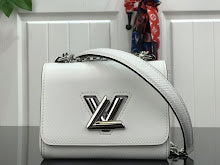 Luxury Large Tote Bag - Women's Premium Designer Fashion Handbag - NM4157