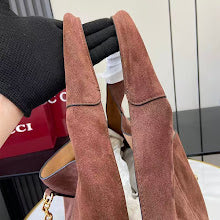 Designer Monogram Crossbody - Luxury Women's Premium Fashion Bag - NM3953