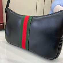 Luxury Structured Shoulder Bag - Women's Premium Designer Fashion - NM3992