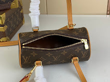 Chic Women's Satchel Handbag - Luxury Premium Designer Style - NM4295