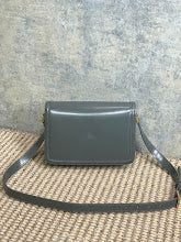 Luxury Designer Tote Bag for Women - Premium Iconic Monogram Handbag - NM3399