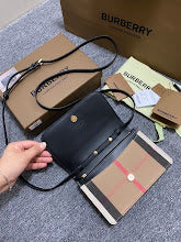 New Chic Women's Crossbody Handbag - Luxury Premium Designer Style - NM5777