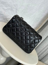 New Chic Designer Crossbody Purse - Premium Luxury Women's Style - NM6064