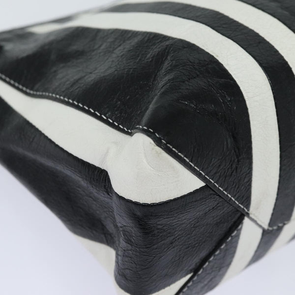 Balenciaga Clutch Bag — Designer Clutch Bag