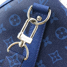 Luxury Structured Shoulder Bag - Women's Premium Designer Fashion - NM4376