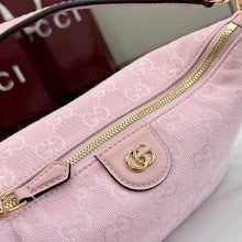 Chic Designer Crossbody Purse - Premium Luxury Women's Style - NM4069