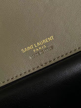 Luxury Large Tote Bag - Women's Premium Designer Fashion Handbag - NM3696