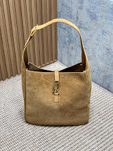 Chic Designer Satchel Bag - Luxury Women's Top Handle Handbag - NM3686