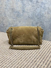 Luxury Mini Crossbody Bag - Women's Premium Designer Fashion - NM3572