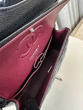New Luxury Designer Top Handle Bag for Women - Premium Satchel Handbag - NM6055