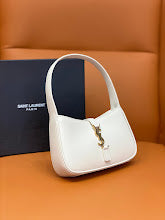 Luxury Designer Tote Bag for Women - Premium Iconic Monogram Handbag - NM3218