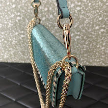 Premium Women's Crossbody Bag - Luxury Designer Fashion Accessory - NM2948