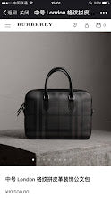 New Luxury Designer Shoulder Bag for Women - Premium Fashion Handbag - NM5675
