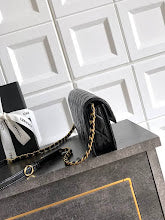 New Designer Iconic Tote Handbag - Premium Luxury Women's Fashion - NM6238