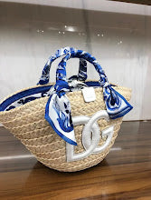 Luxury Designer Shoulder Bag for Women - Premium Fashion Handbag - NM7140