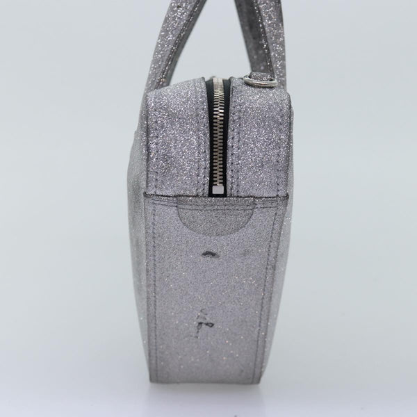 Balenciaga Triangle Duffle Handbag | Designer Luxury Handbag