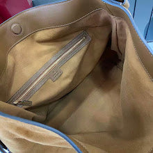 Luxury Large Tote Bag - Women's Premium Designer Fashion Handbag - NM3904