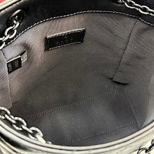 Designer Heritage Shoulder Bag - Premium Luxury Women's Handbag - NM4041