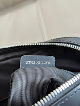 New Luxury Structured Top Handle Bag - Premium Women's Designer Fashion - NM5724