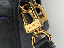 Premium Signature Crossbody - Chic Women's Luxury Designer Bag - NM4638