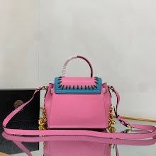 Designer Heritage Crossbody Bag - Premium Luxury Women's Fashion - NM3101
