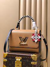 Premium Women's Tote Bag - Luxury Designer Fashion Handbag - NM4133