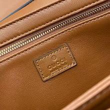 Luxury Mini Crossbody Bag - Women's Premium Designer Fashion - NM3999