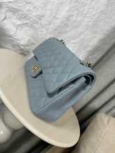 New Designer Signature Tote - Premium Luxury Women's Fashion Bag - NM6123